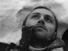 Check spelling or type a new query. The Ascent 1977 Review An Unheard Anti War Masterpiece High On Films