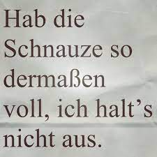 Deutschesprucheblog Lustige Spruche Spruche Zitate