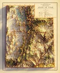 Sean Conway On Twitter Map Vintage World Maps Beautiful Lighting
