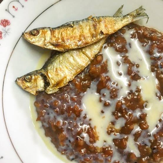 images?q=tbn:ANd9GcR14l7A0inQtgKaLNaEjasONqFiDcTioNNCVw&usqp=CAU