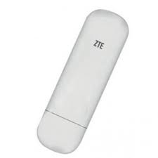 After that you are allowed to use your phone on any gsm network anywhere in the world. How To Network Unlock Zte Mf667 Sim Unlock Blog