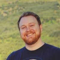 20+ "Pat Ruggles" profiles