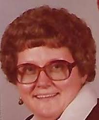 Search Norma Farmer Obituaries and Funeral Services