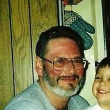 Alan "Big Al" Brown Obituary March 5, 2012