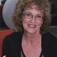 Lionel Morris and the Red Baron: Air War