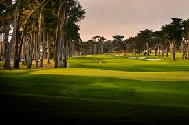 Its main city clubhouse is located in san francisco's. Golf World Presents Revised Calendar Of Events For 2020