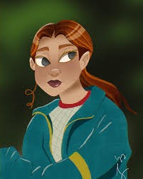 Jami Tatum (@thatpixelbandit) • Instagram photos and videos