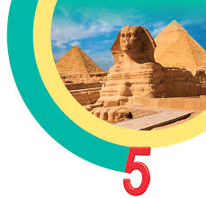 Pentru a descarca caietul in format pdf. Istorie