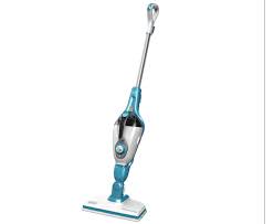 Maybe you would like to learn more about one of these? 8 Best Steam Mops 2021 Top Steam Mops For Tile And Hardwood Floors