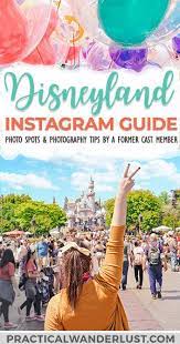 18 Magical Disneyland Picture Ideas The Ultimate Disneyland Photography Guide Disneyland Photography Disneyland Photos Disneyland Pictures