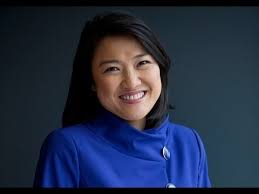 Zhang Xin's Instagram, Twitter & Facebook on IDCrawl