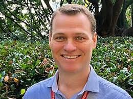 2023 RBWH Research Report