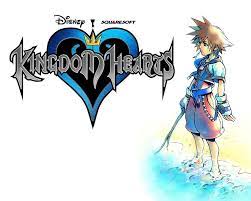 Jul 15, 2021 · kingdom hearts hd 1.5 + 2.5 remix, stylized as kingdom hearts hd i.5 + ii.5 remix, is a compilation game comprised of kingdom hearts hd 1.5 remix and kingdom hearts hd 2.5 remix for the playstation 4, xbox one, and pc via the epic games store. Hd Wallpaper Video Games Kingdom Hearts 1280x1024 Video Games Kingdom Hearts Hd Art Wallpaper Flare