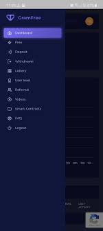 Getting used to a new system is exciting—and sometimes challenging—as you learn where to locate what you need. Gramfree App Apk Download For Android Luso Gamer