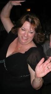 Marita Williamson Obituary (2015) - 66, Toms River, NJ ...