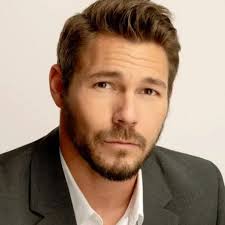 The Bold and the Beautiful reunion sparks questions