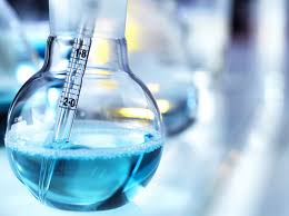 Under What Conditions Molarity And Molality Are Identical? - Quora