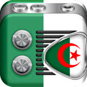 Before you start, you will need to download the apk installer file, you can find download button on top of this page. Radios Algeria Live Record Alarm Timer 24 5 Apk Radio Algerie Direct Fm Web Apk Download