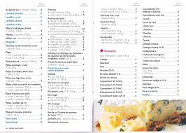 Epingle Par Marisa Valerie Sur Recette Light Semoule Fine Recette Light Spatzle