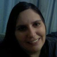 10+ "Emily Cropper" profiles