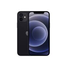Daftar spesifikasi dan desain hp xiaomi 10 Hp Terbaik 2021 Rekomendasi Terbaru Untuk Setiap Harga