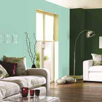 Apr 30, 2018 · atau kalau anda tidak tahu warna laut karibia, ingat aja deh warna laut maladewa. Biru Telur Asin Warna Cat Favorit Untuk Lebaran