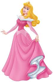 Sleeping Beauty Robe Taie Doreiller Robe Aurora Robe Etsy Disney Princess Aurora Disney Princess Cosplay Disney Princess Dresses