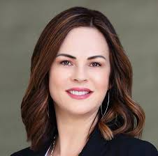 Apartments, Condo & Home rentals