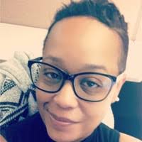 50+ "Victoria Coates" profiles