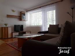 Maybe you would like to learn more about one of these? Ubytovanie Pri Bojniciach Bojnice