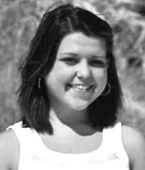 Election Day is Tuesday