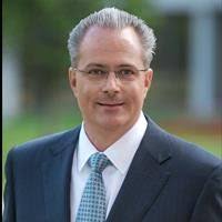 Brian Speers's Instagram, Twitter & Facebook