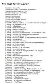 Pin On Cool Stuff