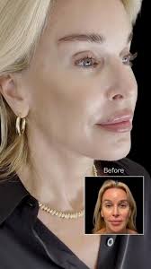 Manhattan Plastic Surgery & Aesthetic Care