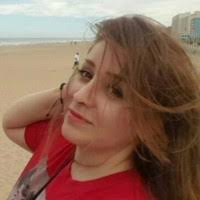 80+ perfiles de «Mahnaz»