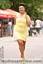 If you have a thick. Best Dress Styles For Short Stocky Woman Off 65 Medpharmres Com