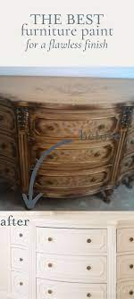 Furniture Paint Best Paint For Furniture In 2021 Furniture Painted Furniture Cool Paintings