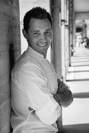 Epingle Sur Food Chef Patissier Cedric Grolier
