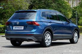 All cars can be purchased without coe, based on list price less coe charged. Top Rank What Are The 7 Seaters That Wowed Malaysia In 2020 Wapcar