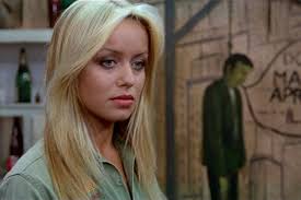 Gloria guida in la ragazzina (1974). Gloria Guida Eta Altezza Peso Figli Marito Famoso Caffeina Magazine