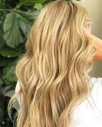 This is the hair color that many stars are discovering and the golden tones are really fabulous when drenched with some warmth from the sunlight. 15 Best Golden Brown Hair Colors For 2021