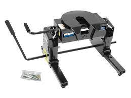 Reese 16k 5th Wheel Hitch Shefalitayal