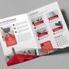 See more ideas about square brochures, brochure, brochure template. Https Encrypted Tbn0 Gstatic Com Images Q Tbn And9gcq Jbsdzlucl5ug40dmsce0unmorhz9esbdr7mnrpxbpnrwarqo Usqp Cau