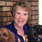 Kowal Family Obituaries