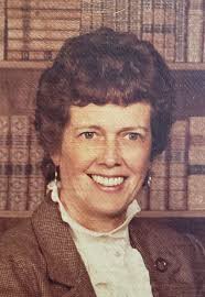 Obituary for Lulu B Stewart