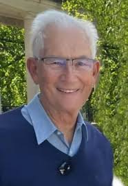 Stephen Paul Hoffman Obituary (2025)