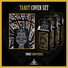 Maybe you would like to learn more about one of these? Tarotdeck Conjunction Tarot Major Arcana Ina Auderieth Tarot I Gnostic And Fantastic Art