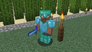 If you're looking to get the most out of your enchantments in minecraft, then we've got all the information you'll need. Best Minecraft Enchantments Guide All Weapons Sword Armor Bow Pickaxe 1 14 Gamerevolution