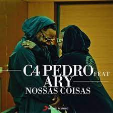 Bué de músicas é um site angolano de músicas dos mais diversos estilos para ouvir e fazer download. 30 Ideias De Baixar Musica Em 2021 Baixar Musica Musica Musicas Novas