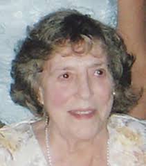 LEOMINSTER HIGH SCHOOL CLASS OF 1943 Memorials